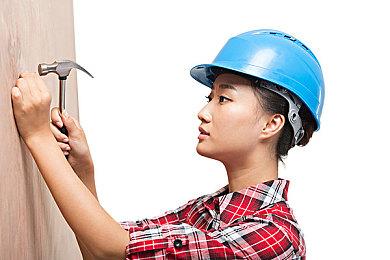 《脑航员2》现已进厂压盘 8月25日正式发售